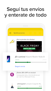 Imagen de la captura de pantalla
