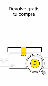 Imagen de la captura de pantalla