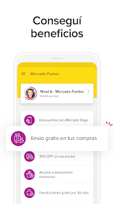 Imagen de la captura de pantalla